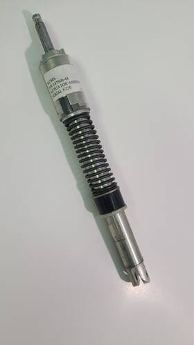 147500-44 Sicma Recline Actuator Assembly P/n