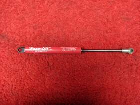 Si-380-110-21 Sierra Industries Pneumatic Lift Pn