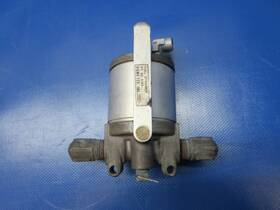 1224-1475 Sigma Tek G199-105 Enstrom 280fx Helicopter Fuel Strainer P/n