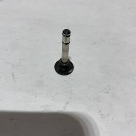 4078t20g01 Sikorsky Uh-60 Ge Engine Pin Quick-disconnect Pn Mfr 4y858