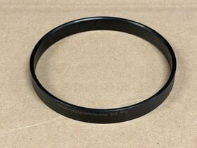 58350-10024-104 Sikorsky Helicopter Ring P/n New