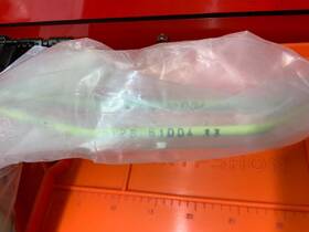 6126-61004-33 Sikorsky 2 New Nos Brake Line