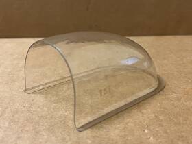 S6420-61177-101 Sikorsky 6420-61177-101 Helicopter Cover Assembly P/n Sa