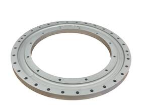 65104-11015-101 Sikorsky Helicopter Spacer Ring P/n New Low