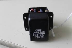 65550-01066-042 Sikorsky 65550-01060-042 Chip Locator New Surplus
