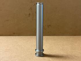 65652-03118-102 Sikorsky Helicopter Cylinder Piston P/n New