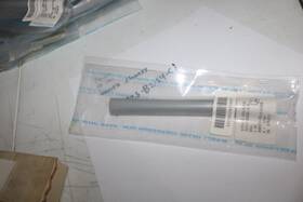 5330-01-282-4809 Sikorsky 70207-22201-174 Nos Sh-60 Seahawk Helicopter Seal Pn