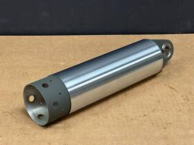 70250-13167-041 Sikorsky Piston Assembly P/n New