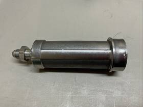 1560-01-078-5725 Sikorsky 70301-02110-042 Aircraft Load Put Assy 78286 Uh/60a