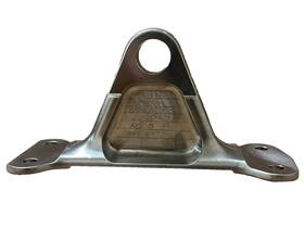 70305-02115-103 Sikorsky Helicopter Support P/n New