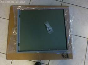 70500-03050-057 Sikorsky Composite Door Panel New Surplus