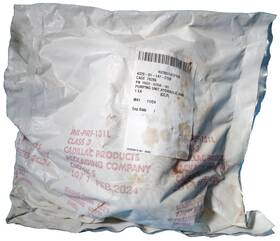 70652-02950-105 Sikorsky Hydraulic Hand Pumping Unit Pn