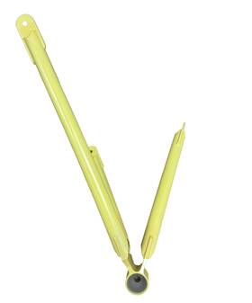 76309-07017-044 Sikorsky S76 Helicopter Support Assy P/n New