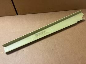 92209-06302-107 Sikorsky Helicopter Stiffener Assembly P/n New
