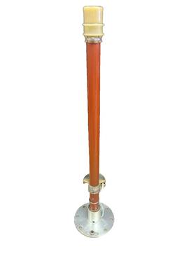 Fg210a9 Sikorsky Helicopter Ch-54 Liquid Quantity Transmitter P/n