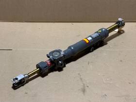 6165-20260-65 Sikorsky Helicopter Servo Cylinder Assembly P/n