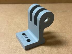 6475-60121-101 Sikorsky Helicopter Hinge Seat P/n New