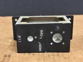 70450-81630-041 Sikorsky Helicopter Housing Assembly P/n New