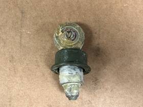 S1640-61132 Sikorsky Helicopter Rod End Assembly P/n New
