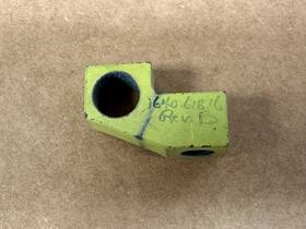S1640-61816 Sikorsky Helicopter Swivel Assembly P/n New