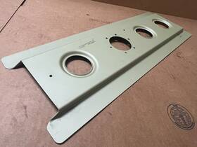 S6150-62300-101 Sikorsky Helicopter Bracket P/n New