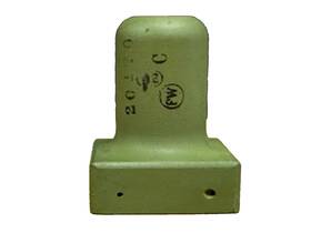 S1535-20170 Sikorsky Helicopter Cap P/n New