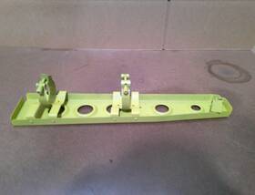 S1620-63216-1 Sikorsky Helicopter Intercoastal P/n New
