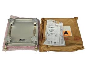 S1660-60034-009 Sikorsky Helicopter Ch53 Electrical Mounting Base 5975009370415 Aircraft Part