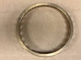 S6110-24006 Sikorsky Helicopter Swashplate Socket P/n New