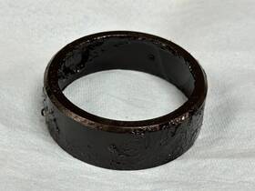 S6135-66226 Sikorsky Helicopter Liner Bearing P/n New