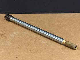 S6167-63041-000 Sikorsky Helicopter Piston Rod S6167-63041 P/n New