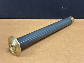 S6225-50105 Sikorsky Helicopter Cylinder Shock P/n New