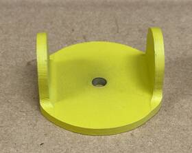 S6420-61282-102 Sikorsky Heavylift Helicopter Support P/n New
