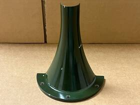 S6435-63087-101 Sikorsky Helicopter Guide Liner P/n New