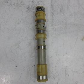 9912019-13 Simmonds Precision 391046-221 Transmitter - Fuel Cessna