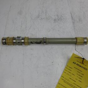 9912019-17 Simmonds Precision 391046-437 Transmitter - Fuel Cessna