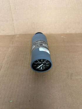 393026-052 Simmonds Precision Fuel Quantity Indicator - Pn