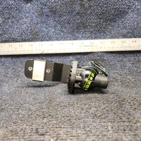 Pa-24-250 Sirs Navigation Nv2c-12v Piper Standby Compass Indicator 12v