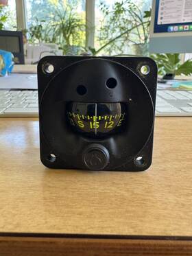 Pg2a Sirs Ftpegasusft Compass