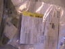 210-125 Sk 21-0125 Cessna Service Kit