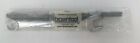 Sk001 Browntool Old Man Screw Knocker Remover Aviation