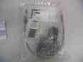 Sk337-77 Engine Secondary Stop Twin Cessna Seat