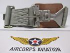 Sk8200-sp M T Aircraft Seat