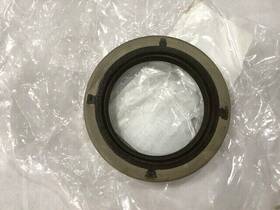 5330-01-096-9096 Skf 55662640 Helicopter Hh-60 556626-40 Plain Encased Seal 528470 Nos