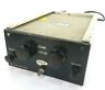 Sky-515a Dynair Electronics Ch Read Description