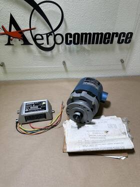 J12m20 Skytronics 6560-1 Jasco Alternator And Volt Regulator Kit 6560t 12v 0072