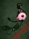 Sl-900c Skylite Children Youth Ga Aviation Pilot Headset Rare 2015 Pink Edition 6368312687642