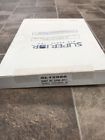 Tio-ltio-540-f Sl12956 Superior Air Parts Gasket Set Lycoming Dual Magneto