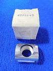 Sl4143-16 Shur-lok Silver Plated Barrel Nut