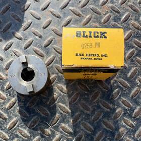 0259-jm Slick 0259jm Magneto Drive Cup